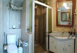 Blk 160 Mei Ling Street (Queenstown), HDB 3 Rooms #165244282